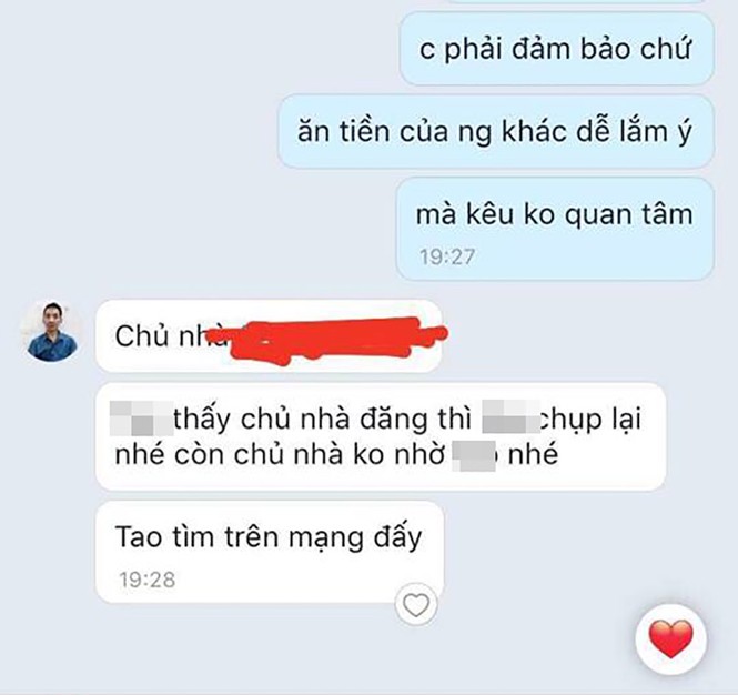 Hà Nội: Cảnh giác các chiêu lừa đảo thuê nhà trọ với tân sinh viên - ảnh 1
