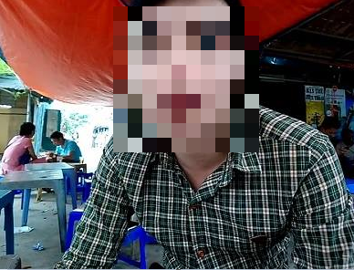 Lừa việc làm tại các bến xe tinh vi ra sao? - ảnh 8