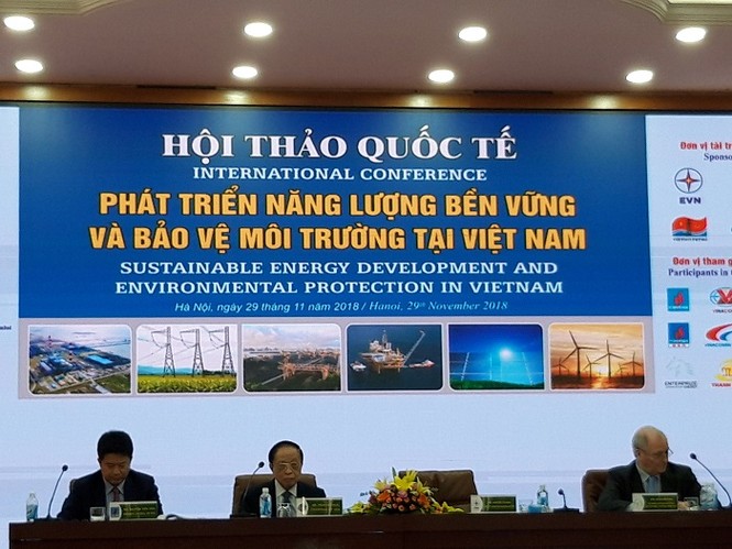 Nguy cơ thiếu điện triền miên do…thiếu than - ảnh 1