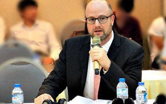 Doanh nghiệp FDI xin 'cởi trói' khống chế lãi vay 20% - ảnh 1