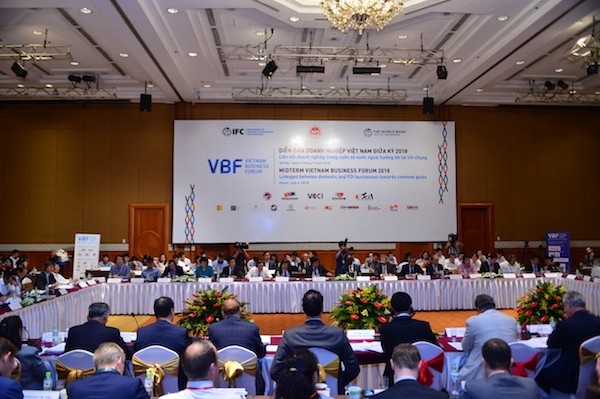 Hiến kế giúp Việt Nam giảm thiếu điện, phụ thuộc vào than - ảnh 1
