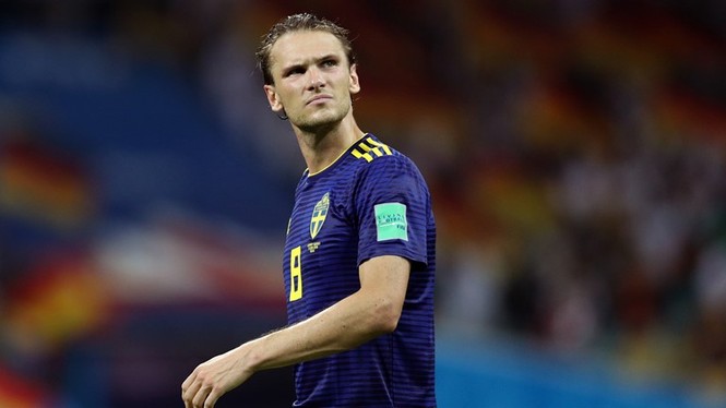Tuyển Đức có thể phải bốc thăm vào vòng 1/8 World Cup - ảnh 2
