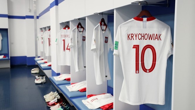 Nhật Bản vào vòng 1/8 World Cup nhờ ít thẻ vàng - ảnh 7