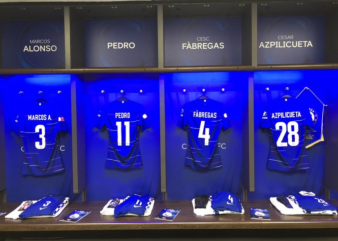 Aguero lập cú đúp, Man City đoạt Siêu cup Anh - ảnh 2