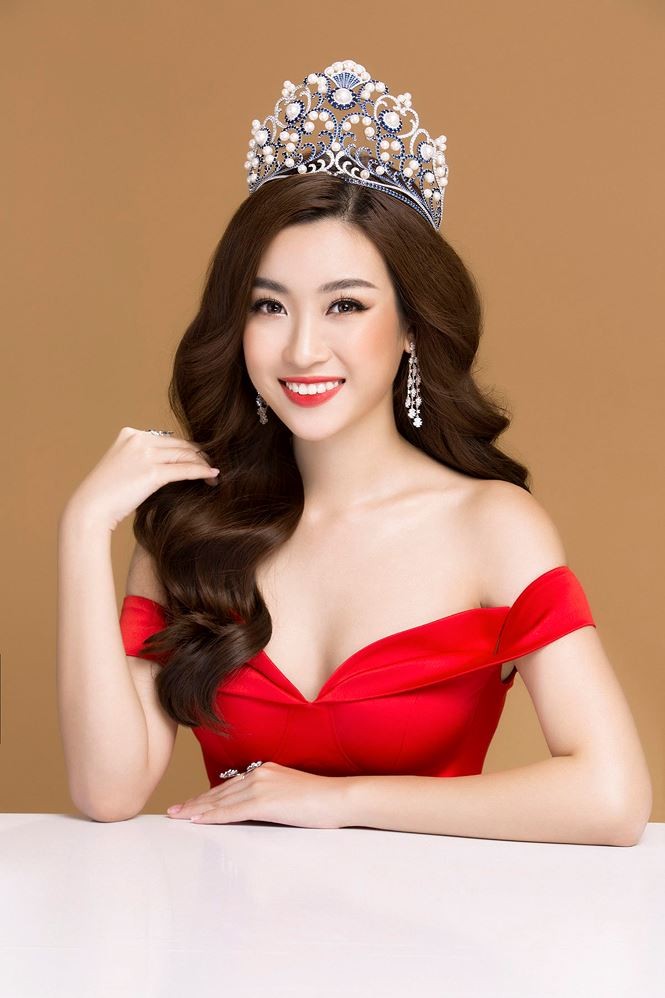 Showbiz 9/6: Cha đẻ ca khúc 'Bà tôi' sắp làm MC ở VTV - ảnh 6