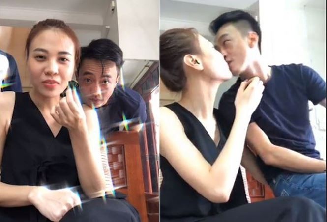 Showbiz 10/6: Quốc Cơ - Quốc Nghiệp bất ngờ nhận được 100 triệu thưởng - ảnh 2