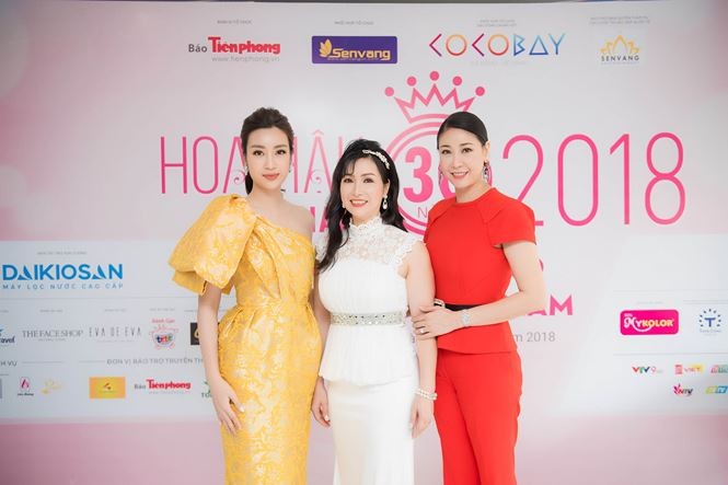 Showbiz 10/6: Quốc Cơ - Quốc Nghiệp bất ngờ nhận được 100 triệu thưởng - ảnh 3
