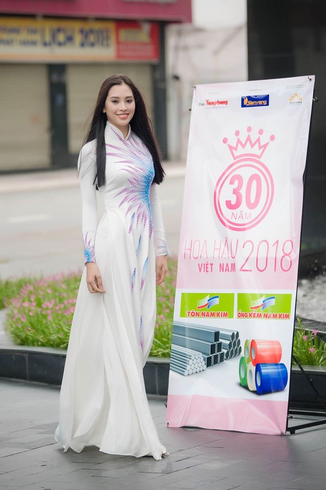 Showbiz 10/6: Quốc Cơ - Quốc Nghiệp bất ngờ nhận được 100 triệu thưởng - ảnh 7