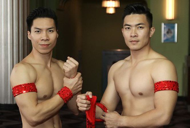 Sắp có kết quả điều tra vụ mẫu nữ tố họa sĩ hiếp dâm - ảnh 4