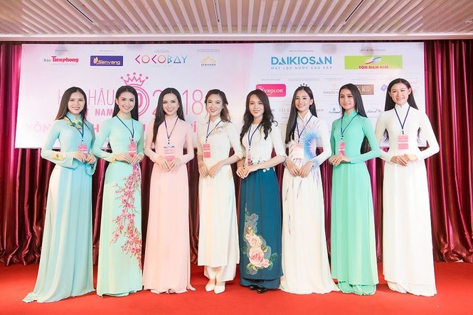 Sắp có kết quả điều tra vụ mẫu nữ tố họa sĩ hiếp dâm - ảnh 6