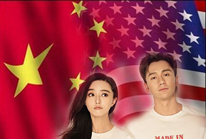 Sắp có kết quả điều tra vụ mẫu nữ tố họa sĩ hiếp dâm - ảnh 2