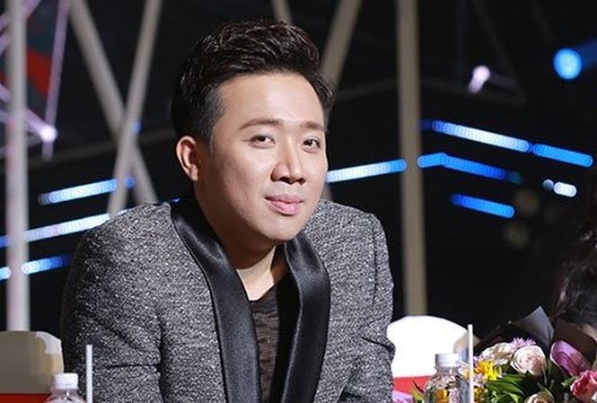 Showbiz 12/6: Ngọc Trinh quyến rũ khó cưỡng - ảnh 8