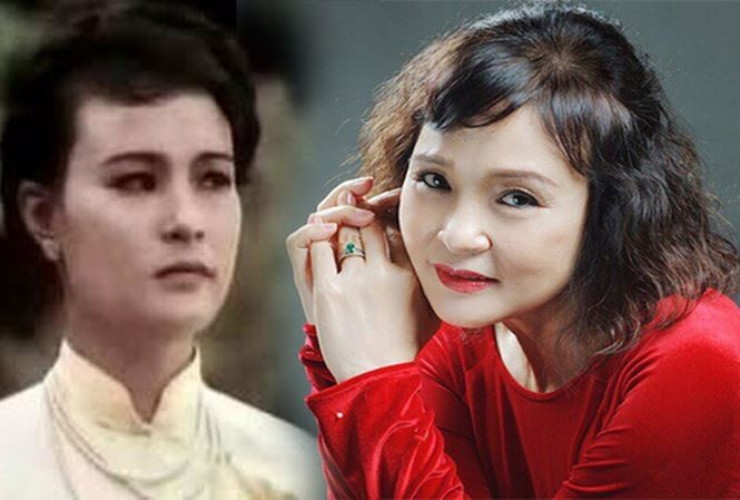 Showbiz 18/6: Mỹ nhân Hoàng Cúc vang bóng một thời giờ ra sao? - ảnh 1