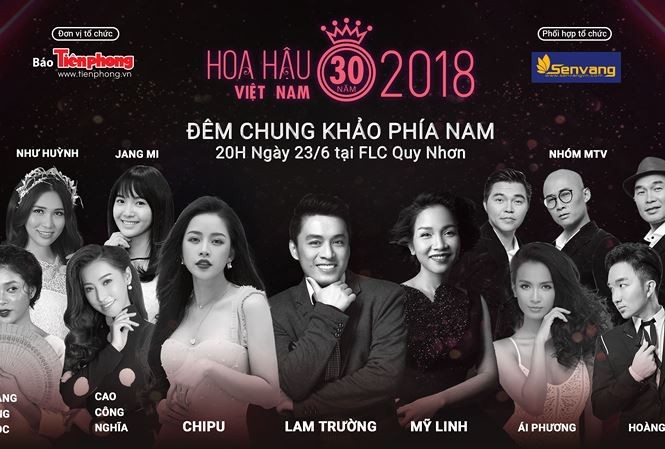Showbiz 18/6: Mỹ nhân Hoàng Cúc vang bóng một thời giờ ra sao? - ảnh 5