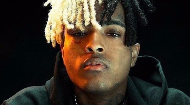 Rapper Mỹ bị bắn chết thương tâm ở tuổi 20 - ảnh 3