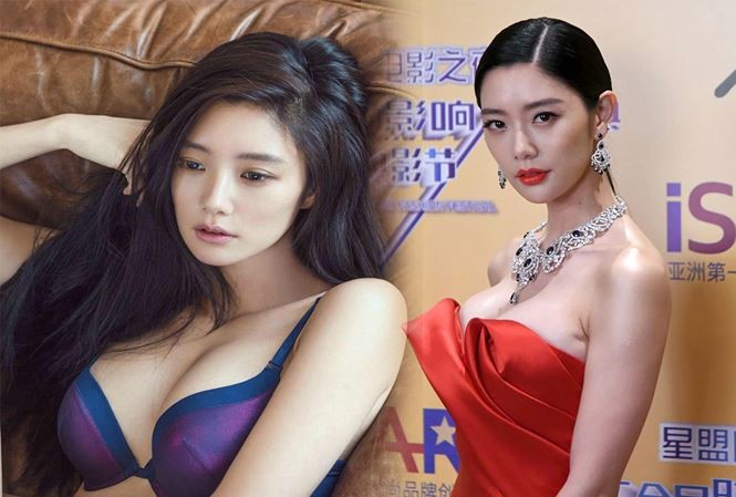 Showbiz 21/6: Đỏ mặt với cảnh nóng bị cắt trong 'Hậu duệ mặt trời' - ảnh 1