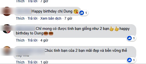 HH Phương Nga vui vẻ cùng tri kỷ đón tuổi mới dù bị phục hồi điều tra - ảnh 4