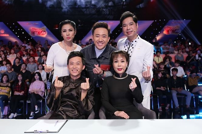 Showbiz 23/6: Bố Michael Jackson bị ung thư giai đoạn cuối - ảnh 7