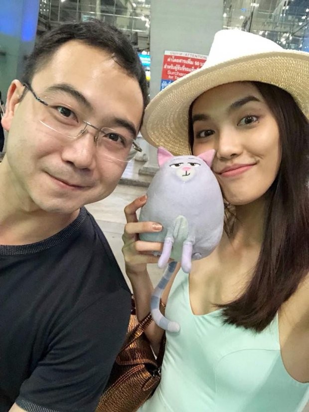 Showbiz 24/6: Cảnh nóng khiến mỹ nhân 'Gạo nếp gạo tẻ' hãi... đến già - ảnh 5