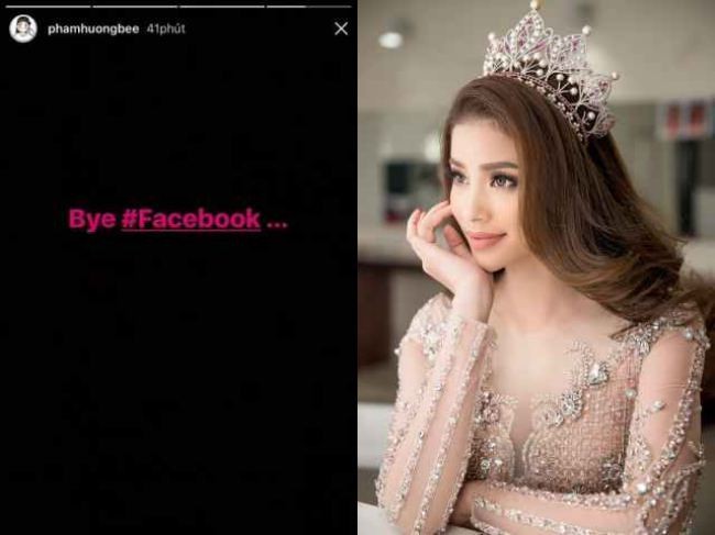 Showbiz 27/6: Lý Nhã Kỳ lần đầu khoe mẹ ruột trước truyền thông - ảnh 7