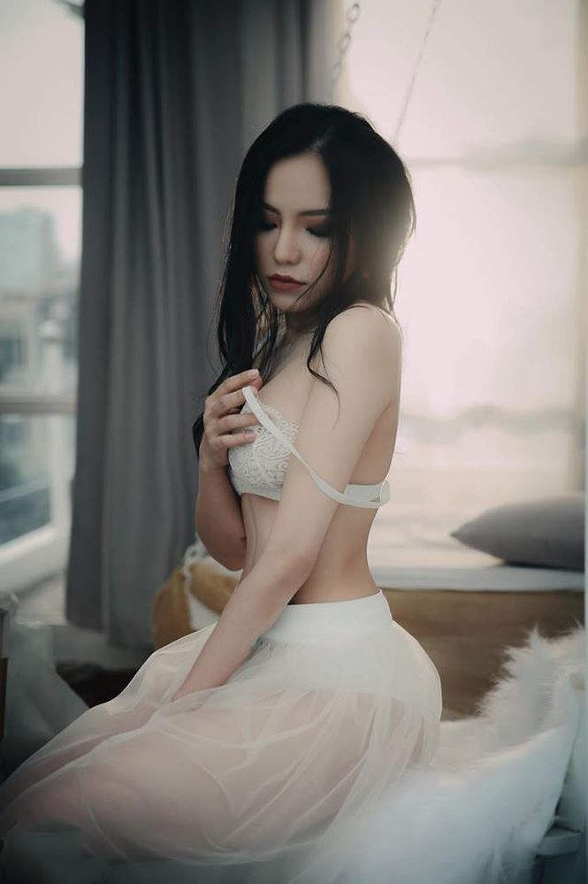Showbiz 29/6: Thúy Vân ca Nụ hôn đánh rơi khi tình cũ cầu hôn Lan Khuê - ảnh 4