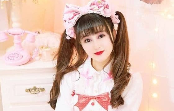 Hé lộ số tiền chồng Tây chu cấp cho Hồng Nhung sau ly hôn - ảnh 4