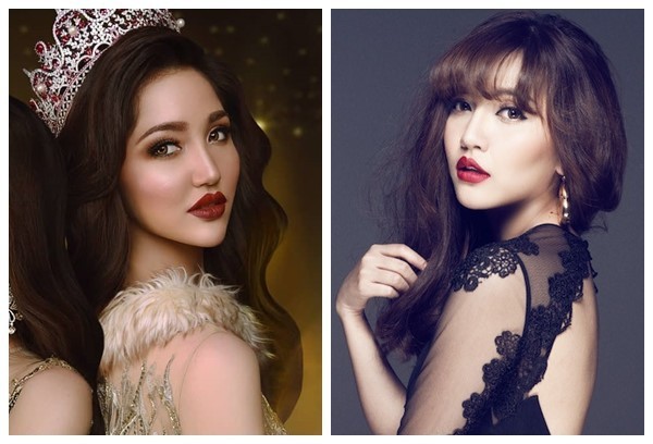 Showbiz 7/5:Thể hình 6 múi của búp bê nổi tiếng nhất hành tinh gây sốc - ảnh 4