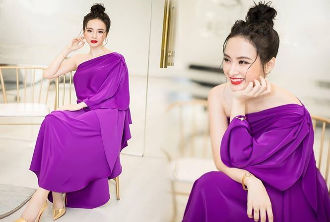 Showbiz 7/5:Thể hình 6 múi của búp bê nổi tiếng nhất hành tinh gây sốc - ảnh 9