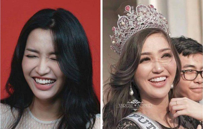 Showbiz 7/5:Thể hình 6 múi của búp bê nổi tiếng nhất hành tinh gây sốc - ảnh 5