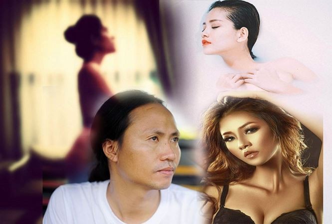 Showbiz 7/5:Thể hình 6 múi của búp bê nổi tiếng nhất hành tinh gây sốc - ảnh 3