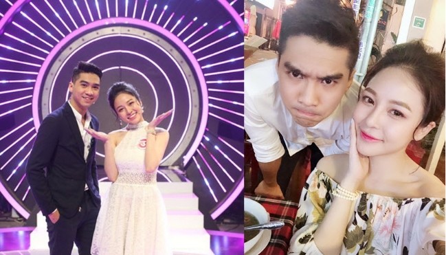 Showbiz 7/7: Cụ ông 89 tuổi làm mẫu khỏa thân là ai? - ảnh 4