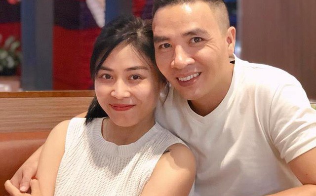 Showbiz 7/7: Cụ ông 89 tuổi làm mẫu khỏa thân là ai? - ảnh 7