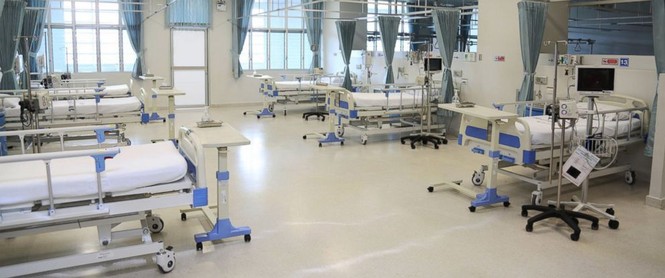 Vì sao đội bóng đá Thái Lan sống sót trong hang 17 ngày? - ảnh 3