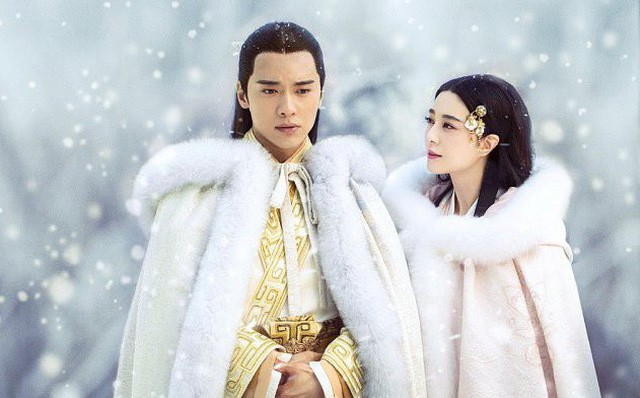 Showbiz 11/7: 'Quỳnh búp bê' sẽ sớm được phát sóng trở lại? - ảnh 3