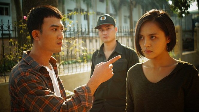 Showbiz 11/7: Phạm Anh Khoa đăng status khó hiểu sau scandal gạ tình ? - ảnh 6