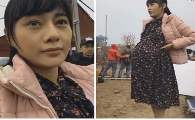 Showbiz 16/7: Đã có trailer tập mới của 'Quỳnh búp bê' - ảnh 1