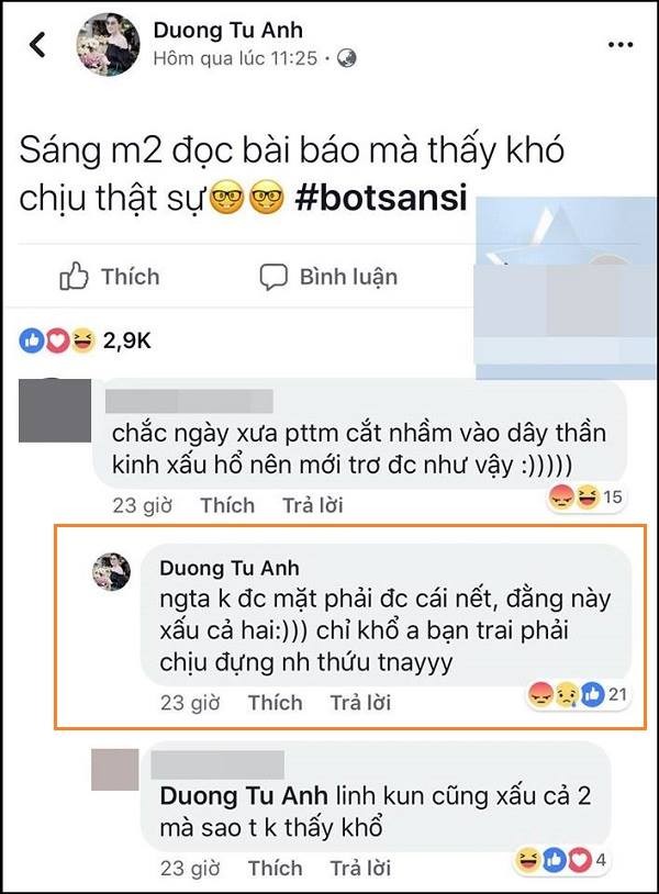 Showbiz 16/7: Đã có trailer tập mới của 'Quỳnh búp bê' - ảnh 6