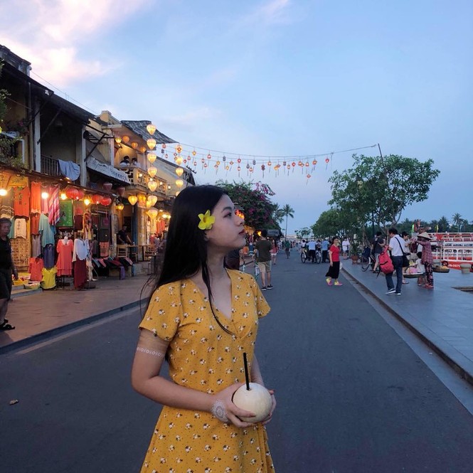 Con gái Chiều Xuân đã 'dậy thì thành công' như thế nào? - ảnh 5