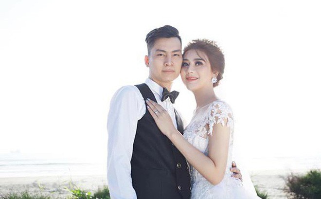Mẹ chồng Lâm Khánh Chi kể về điều tiếng khi con lấy người chuyển giới - ảnh 3