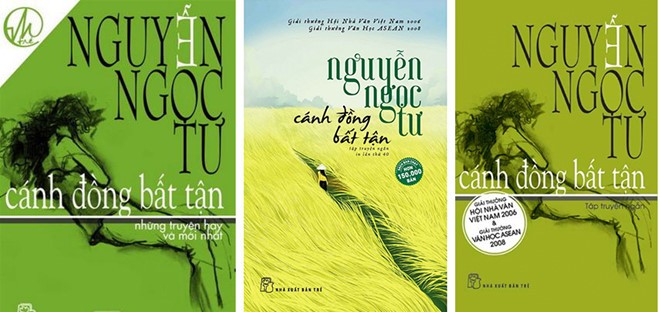 Showbiz 17/7: Nữ họa sĩ bị chồng bóc phốt 'ngoại tình' vì đồ nhạy cảm - ảnh 9