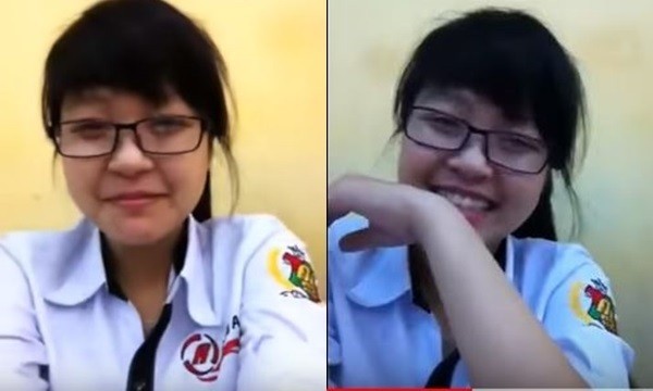 Showbiz 17/7: Nữ họa sĩ bị chồng bóc phốt 'ngoại tình' vì đồ nhạy cảm - ảnh 7