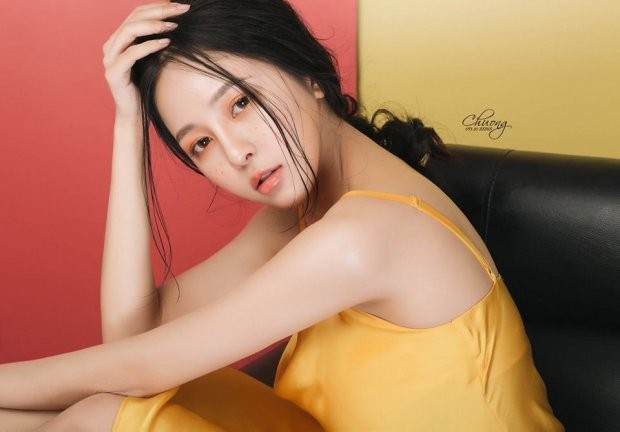 Showbiz 17/7: Nữ họa sĩ bị chồng bóc phốt 'ngoại tình' vì đồ nhạy cảm - ảnh 5