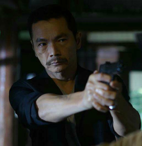 NSƯT Trung Anh đau đớn khi mất 3 người phụ nữ quan trọng nhất cùng lúc - ảnh 1