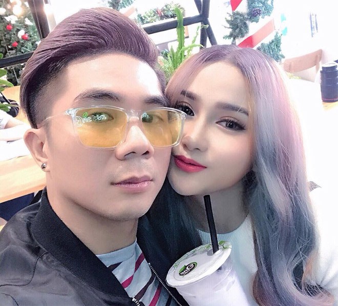 Showbiz 18/7: Điểm bất thường trong vụ ảnh 'nóng' Huỳnh Anh - ảnh 5