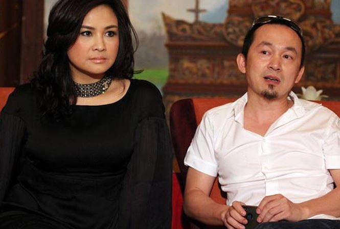 Showbiz 18/7: Điểm bất thường trong vụ ảnh 'nóng' Huỳnh Anh - ảnh 3
