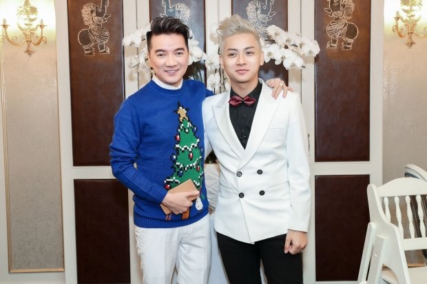 Showbiz 18/7: Điểm bất thường trong vụ ảnh 'nóng' Huỳnh Anh - ảnh 8