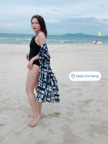 Showbiz 18/7: Điểm bất thường trong vụ ảnh 'nóng' Huỳnh Anh - ảnh 7