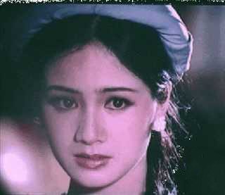 Cuộc sống hiện tại Thu Hà 'Lá ngọc ngọc cành vàng' - ảnh 2