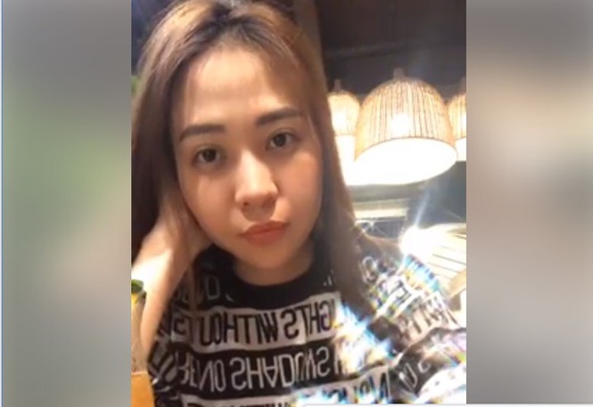 Showbiz 20/7: Hoài Lâm có con, Hoài Linh đã lên chức ông nội? - ảnh 7