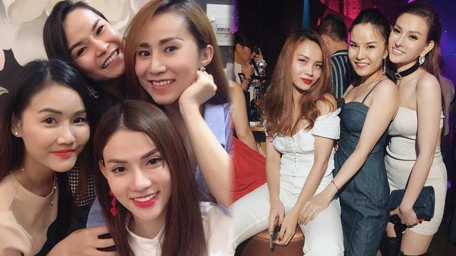 Showbiz 20/7: Hoài Lâm có con, Hoài Linh đã lên chức ông nội? - ảnh 4
